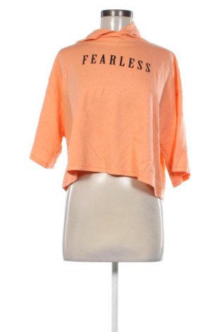 Tricou de femei Alcott, Mărime M, Culoare Portocaliu, Preț 53,99 Lei