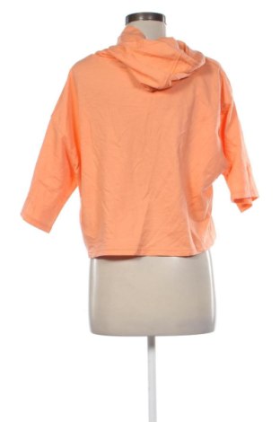 Tricou de femei Alcott, Mărime M, Culoare Portocaliu, Preț 53,99 Lei