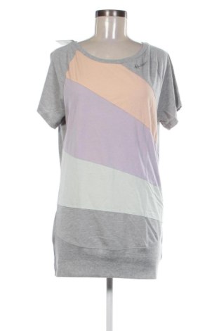 Γυναικείο t-shirt Alife And Kickin, Μέγεθος L, Χρώμα Πολύχρωμο, Τιμή 11,99 €
