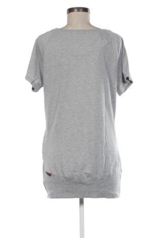 Γυναικείο t-shirt Alife And Kickin, Μέγεθος L, Χρώμα Πολύχρωμο, Τιμή 11,99 €