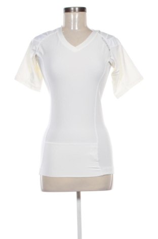 Damski T-shirt Alignmed, Rozmiar S, Kolor Biały, Cena 72,99 zł