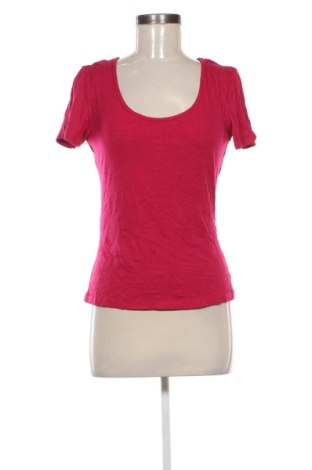 Damen T-Shirt Amisu, Größe XL, Farbe Rosa, Preis € 11,99