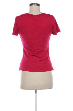 Damen T-Shirt Amisu, Größe XL, Farbe Rosa, Preis € 11,99