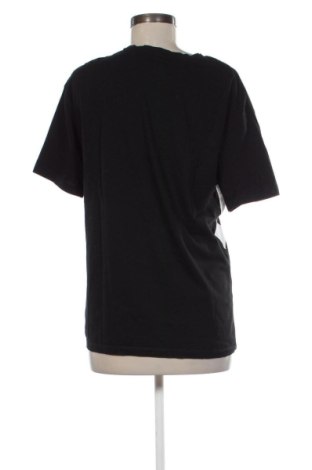 Tricou de femei Amisu, Mărime M, Culoare Negru, Preț 46,92 Lei