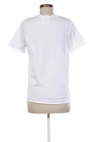 Tricou de femei Amisu, Mărime M, Culoare Alb, Preț 46,92 Lei