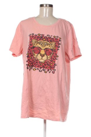 Női póló Angel of Style, Méret XXL, Szín Sokszínű, Ár 4 689 Ft