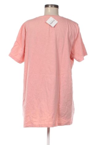 Női póló Angel of Style, Méret XXL, Szín Sokszínű, Ár 4 689 Ft