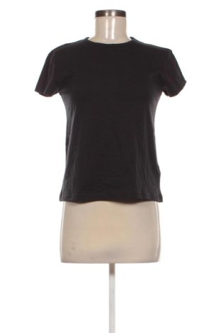 Tricou de femei Anna Field, Mărime S, Culoare Negru, Preț 53,99 Lei