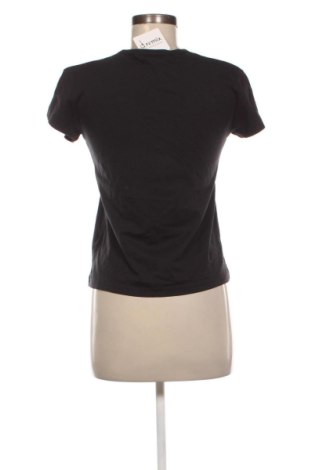 Tricou de femei Anna Field, Mărime S, Culoare Negru, Preț 53,99 Lei