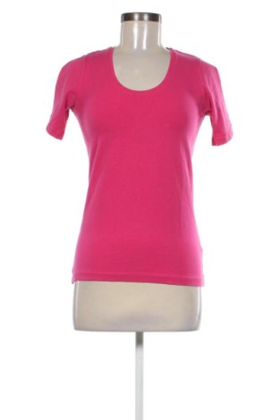 Damen T-Shirt Anne L., Größe S, Farbe Rosa, Preis 11,99 €
