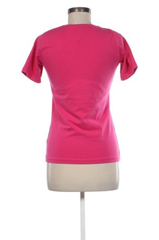 Damen T-Shirt Anne L., Größe S, Farbe Rosa, Preis 11,99 €