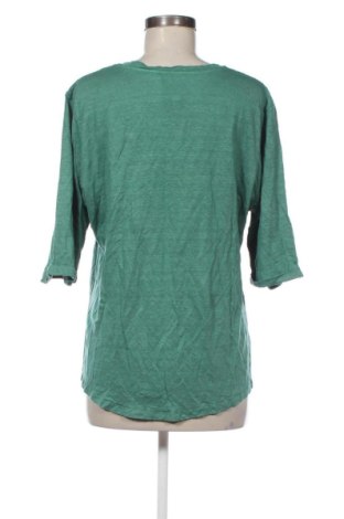 Tricou de femei Anne Claire, Mărime L, Culoare Verde, Preț 85,99 Lei