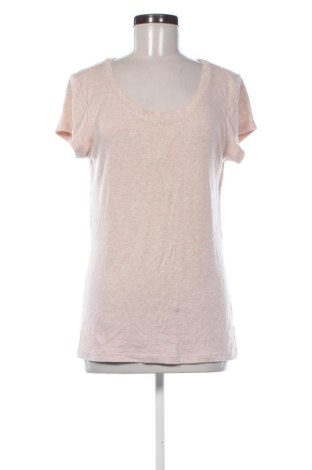 Tricou de femei Arabella & Addison, Mărime L, Culoare Multicolor, Preț 46,92 Lei