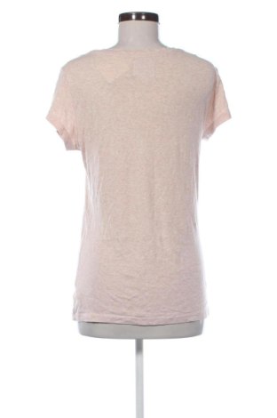 Tricou de femei Arabella & Addison, Mărime L, Culoare Multicolor, Preț 46,92 Lei