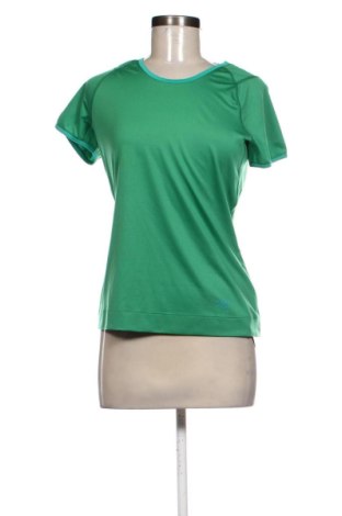 Dámske tričko Arc'teryx, Veľkosť S, Farba Zelená, Cena  20,00 €