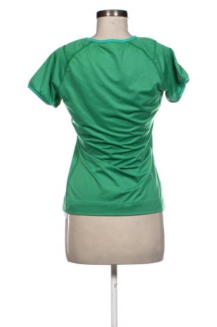 Dámske tričko Arc'teryx, Veľkosť S, Farba Zelená, Cena  20,00 €