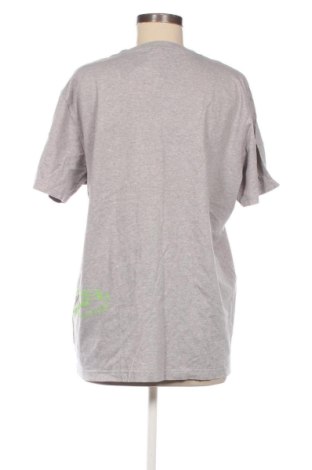 Tricou de femei Arena, Mărime L, Culoare Gri, Preț 46,92 Lei