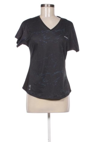 Damski T-shirt Artengo, Rozmiar M, Kolor Kolorowy, Cena 37,99 zł