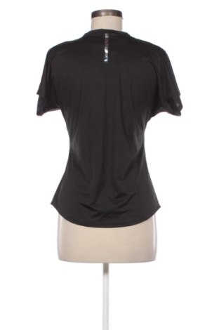 Damski T-shirt Artengo, Rozmiar M, Kolor Kolorowy, Cena 37,99 zł