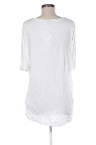 Дамска тениска Astrolabio, Размер XL, Цвят Бял, Цена 9,71 €