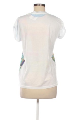 Damen T-Shirt Atmosphere, Größe M, Farbe Mehrfarbig, Preis 11,99 €