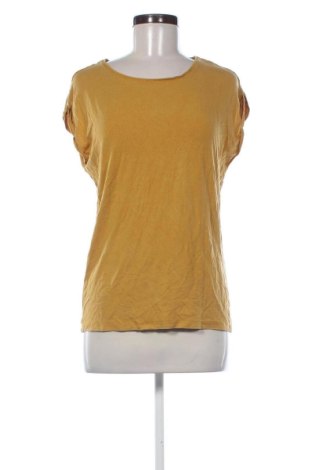 Dámske tričko Aware by Vero Moda, Veľkosť XS, Farba Oranžová, Cena  7,00 €