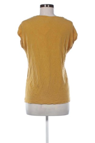 Dámske tričko Aware by Vero Moda, Veľkosť XS, Farba Oranžová, Cena  7,00 €