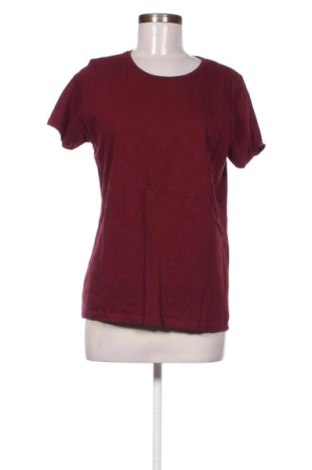 Дамска тениска B&C Collection, Размер XL, Цвят Кафяв, Цена 9,00 €