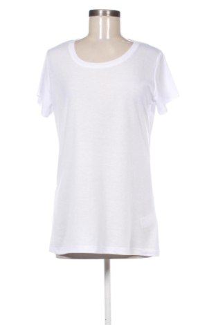 Női póló B&C Collection, Méret L, Szín Fehér, Ár 3 719 Ft