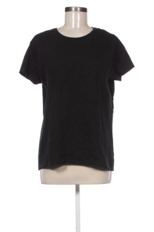 Dámske tričko B&C Collection, Veľkosť XL, Farba Čierna, Cena  9,00 €