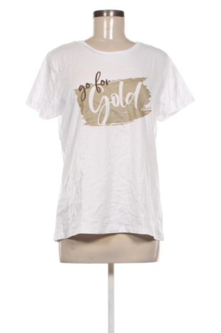 Tricou de femei B&C Collection, Mărime XL, Culoare Multicolor, Preț 53,99 Lei