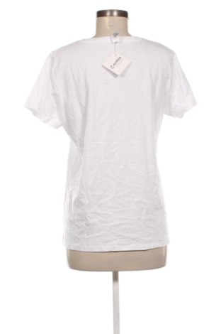 Tricou de femei B&C Collection, Mărime XL, Culoare Multicolor, Preț 53,99 Lei