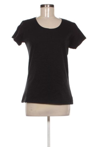 Női póló B&C Collection, Méret M, Szín Fekete, Ár 4 439 Ft