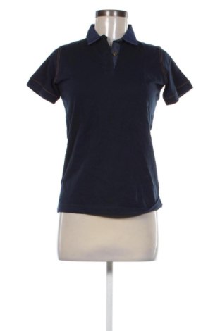 Tricou de femei B&C Collection, Mărime M, Culoare Multicolor, Preț 60,99 Lei