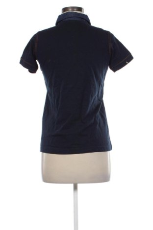 Tricou de femei B&C Collection, Mărime M, Culoare Multicolor, Preț 60,99 Lei