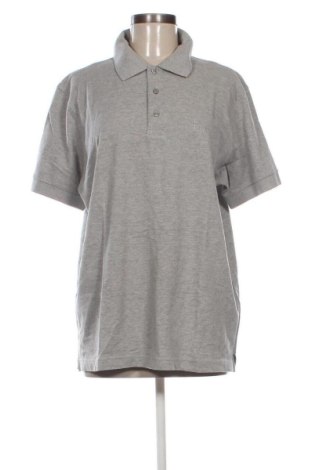 Herren Shirt BOSS, Größe L, Farbe Grau, Preis 34,99 €