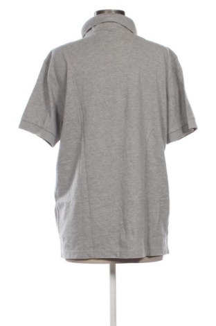 Herren Shirt BOSS, Größe L, Farbe Grau, Preis 34,99 €