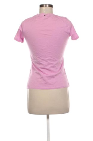 Tricou de femei BOSS, Mărime S, Culoare Multicolor, Preț 215,99 Lei