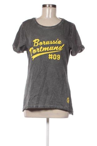 Tricou de femei BVB, Mărime L, Culoare Multicolor, Preț 53,99 Lei