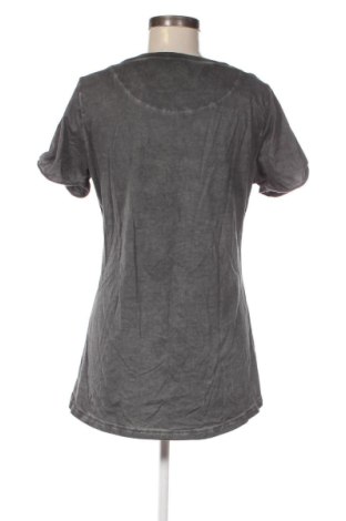 Tricou de femei BVB, Mărime L, Culoare Multicolor, Preț 53,99 Lei