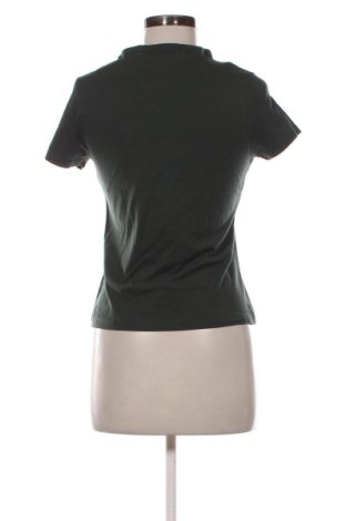 Női póló Basics, Méret S, Szín Zöld, Ár 3 719 Ft