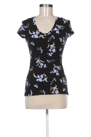 Dámske tričko Basics, Veľkosť S, Farba Viacfarebná, Cena  14,00 €