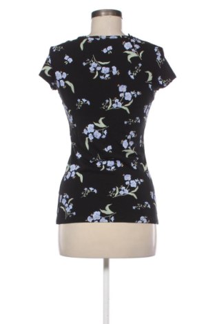 Dámske tričko Basics, Veľkosť S, Farba Viacfarebná, Cena  14,00 €