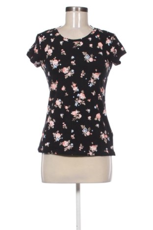 Női póló Basics, Méret S, Szín Sokszínű, Ár 5 785 Ft