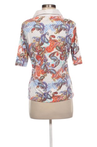 Damen T-Shirt Basler, Größe M, Farbe Mehrfarbig, Preis 27,99 €