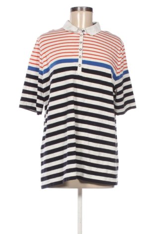 Дамска тениска Basler, Размер XL, Цвят Многоцветен, Цена 21,47 €
