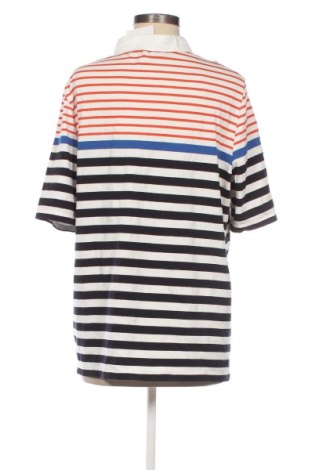 Дамска тениска Basler, Размер XL, Цвят Многоцветен, Цена 21,47 €