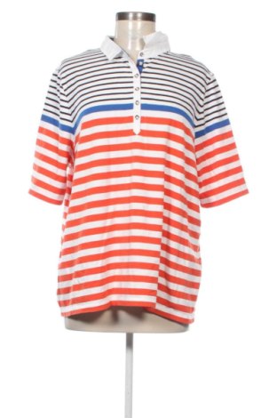 Damski T-shirt Basler, Rozmiar XXL, Kolor Kolorowy, Cena 110,99 zł