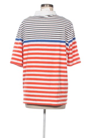 Damski T-shirt Basler, Rozmiar XXL, Kolor Kolorowy, Cena 110,99 zł