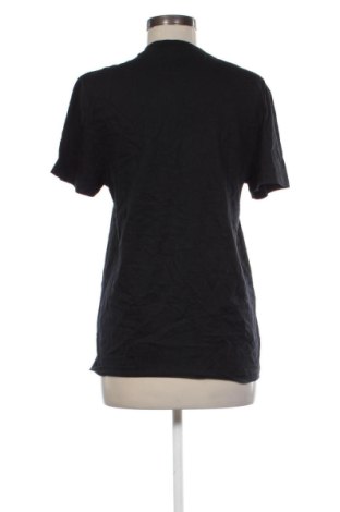 Tricou de femei Batman, Mărime XL, Culoare Negru, Preț 53,99 Lei